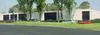 7251 Garden Grove Blvd photo